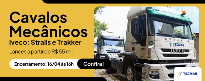 banners_jan-fev_2026 (68).png