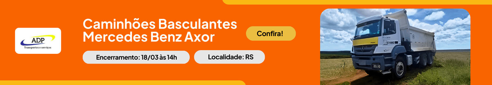 banners_jan-fev_2026 (36).png