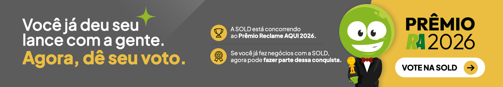 banner_home_RA_2026.png