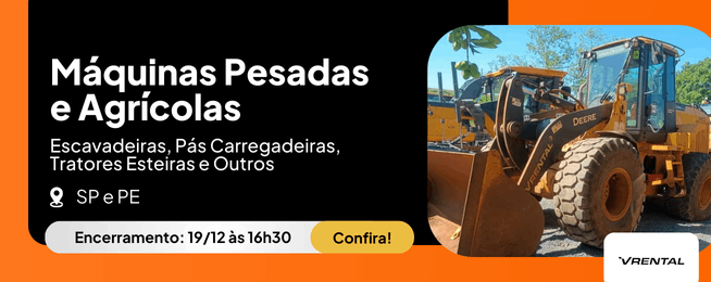 banners_ago-out-nov_2025 (16).png