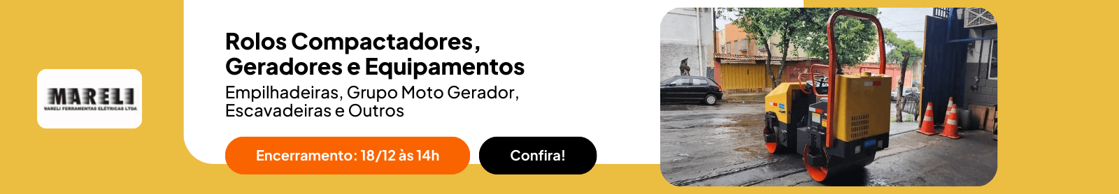 banners_ago-out-nov_2025 (6) (1).png