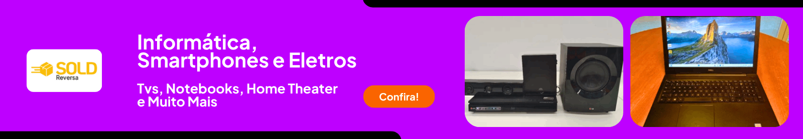 banner_reserva_01102025.png