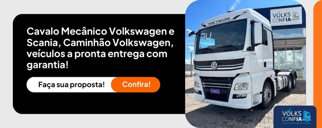 banners_jan-fev_2026 (54) (1).png