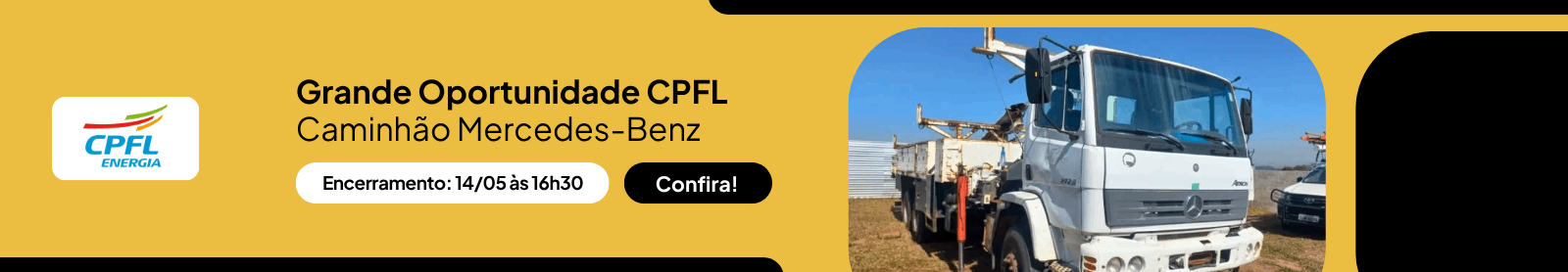 banners_jan-fev_2026 (91).png