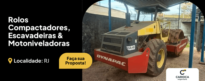 banner_carioca_19112025 (1).png