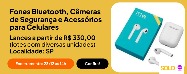 banners_ago-out-nov_2025 (24).png