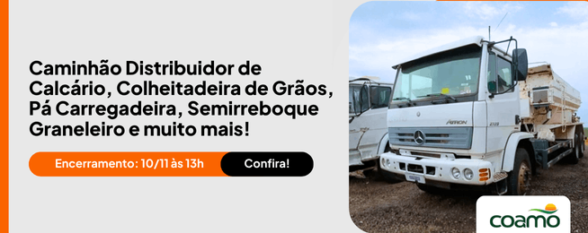 banners_ago-out_2025 (73).png