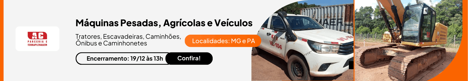 banners_ago-out-nov_2025 (11) (2).png