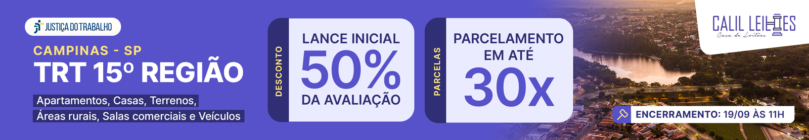 CALIL-LEILOES_BANNERS_SITE_LEILAO-CAMPINAS_1600x278.png