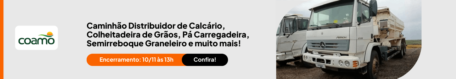 banners_ago-out_2025 (73).png