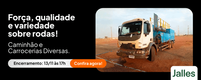 banners_jalles_07112025 (1).png