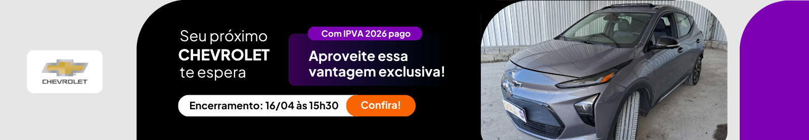 banners_jan-fev_2026 (69).png