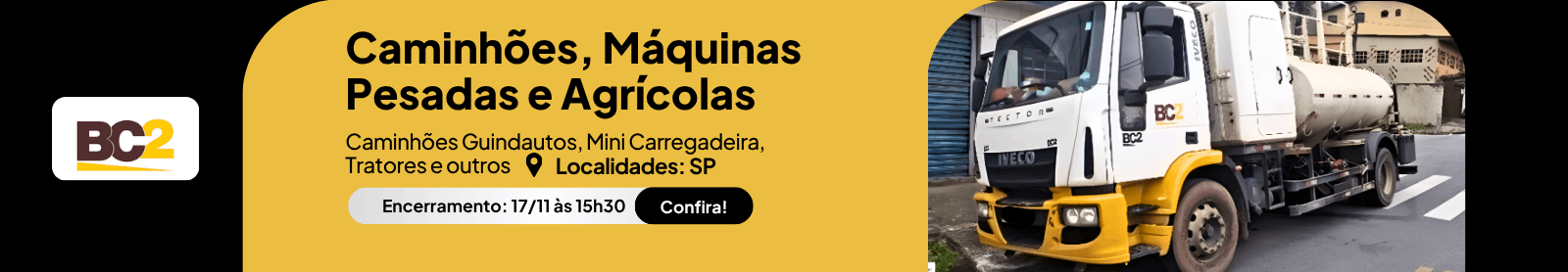 banners_ago-out_2025 (89).png