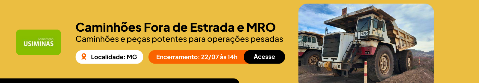 banner_usiminas_01072025.png