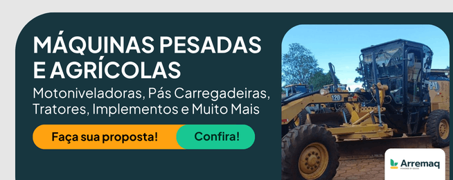 banners_jan-fev_2026 (67).png