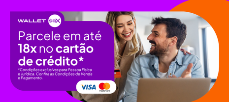 banner_mobile_cartão.png