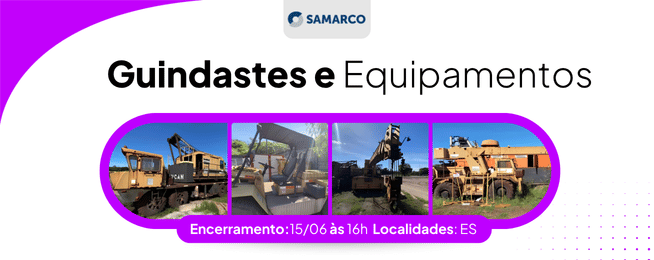 banners_jun-ago_2026 (6).png