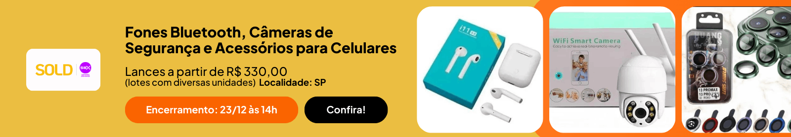 banners_ago-out-nov_2025 (24).png