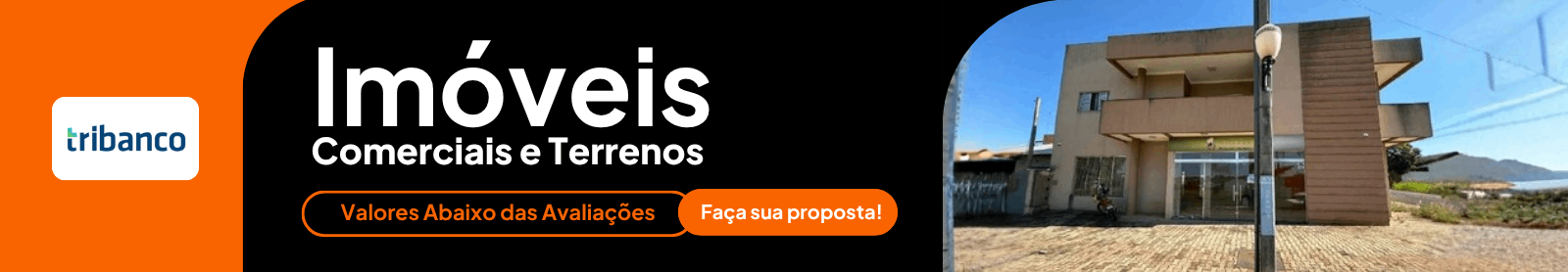 banners_ago-out_2025 (59).png