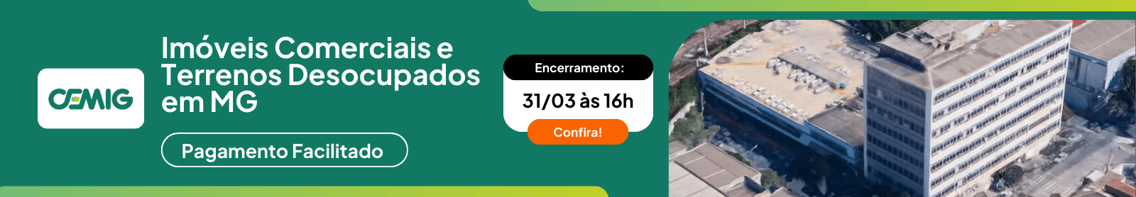 banners_cemig_03032025.png