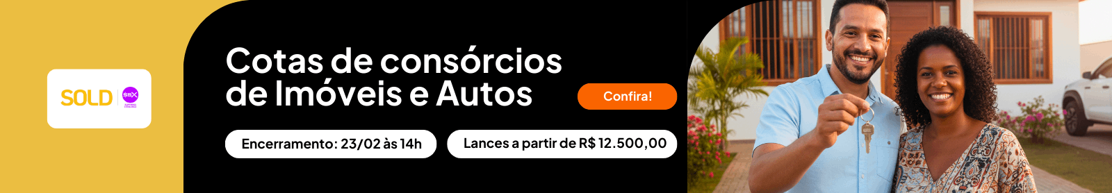 banners_jan-fev_2026 (2).png