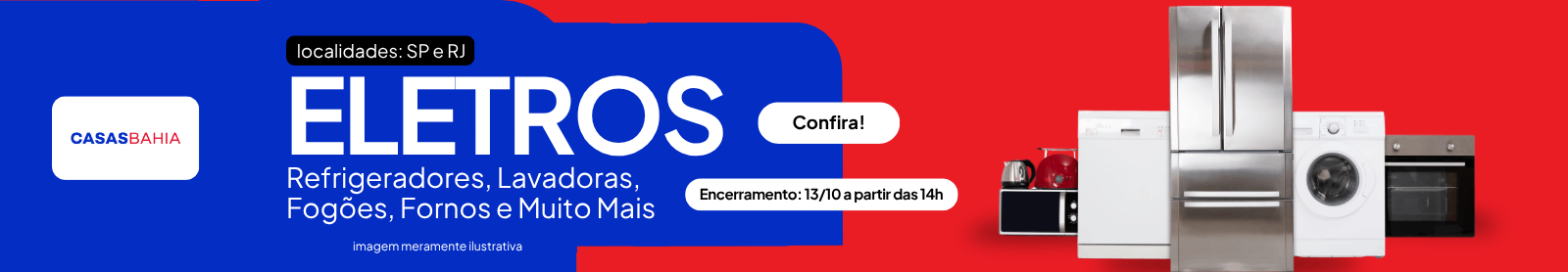 banner_set-dez_2026 (37).png