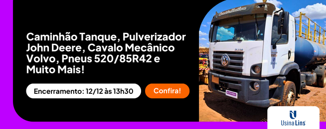 banners_ago-out-nov_2025 (3).png