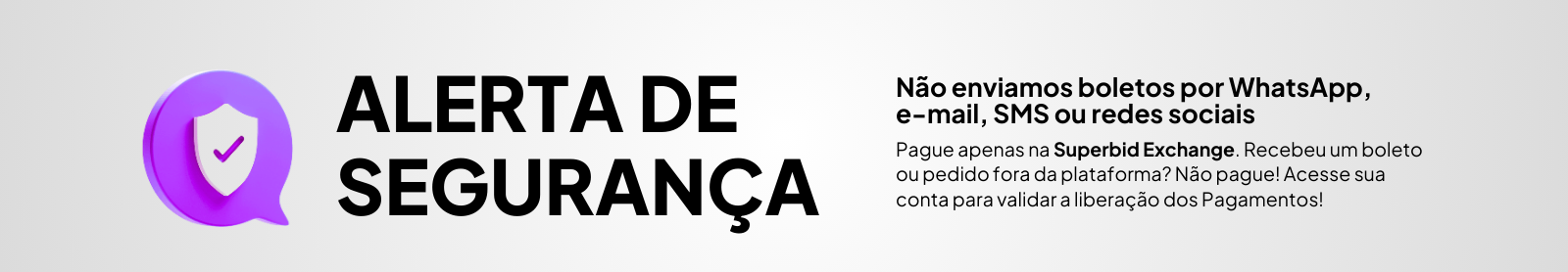 banners_ago-out_2025 (43).png
