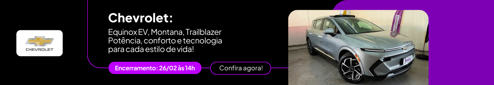 banners_chevrolet_20022026.png