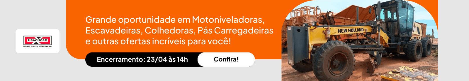 banners_jan-fev_2026 (56).png