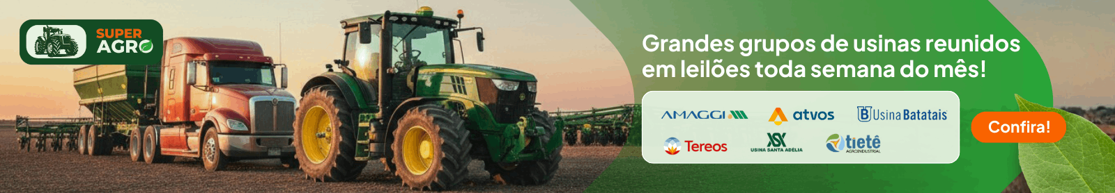 banners_jan-fev_2026 (15).png