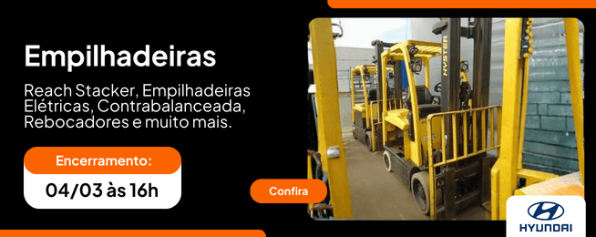 banners_jan-fev_2026 (22) (1).png