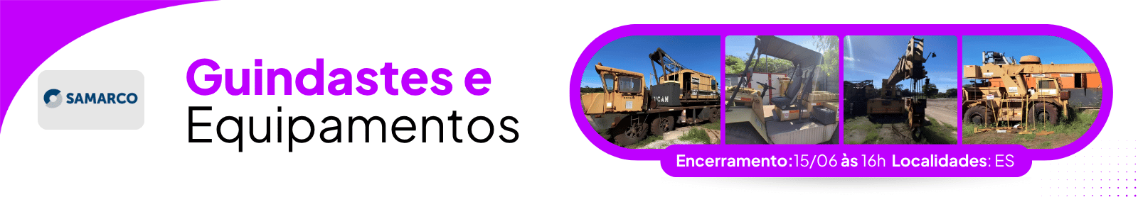 banners_jun-ago_2026 (6).png