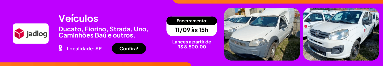 banners_jadlog_26082025.png