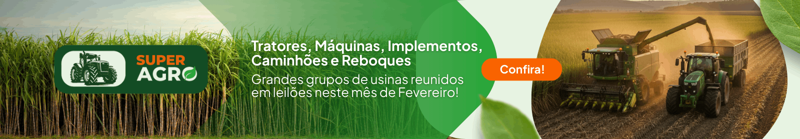 banners_jan-fev_2026 (16).png