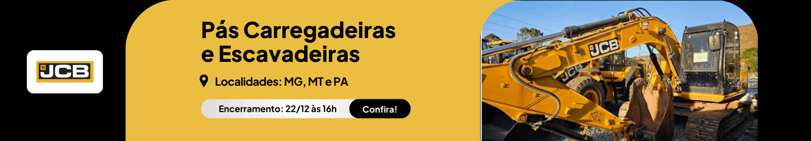 banners_ago-out-nov_2025 (20).png