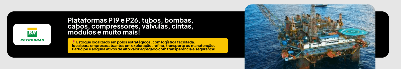 banners_petrobras_15122025 (1).png