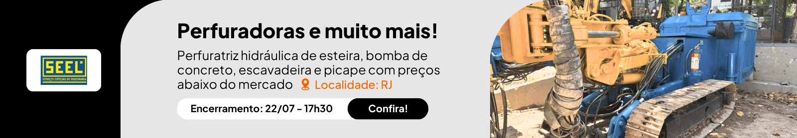 banner_sb_seel_máquinas_0306.png