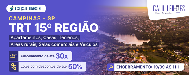 CALIL-LEILOES_BANNERS_SITE_LEILAO-CAMPINAS_1600x278.png