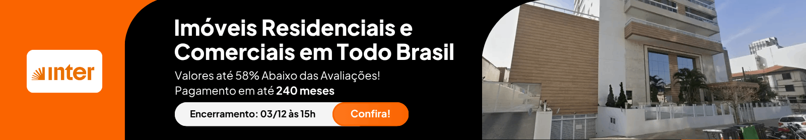 banners_ago-out_2025 (82).png