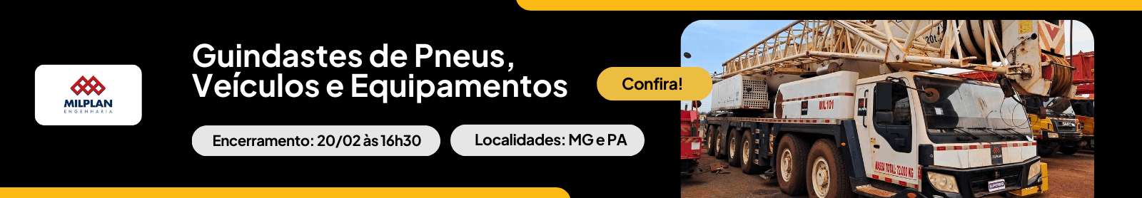 banners_jan-fev_2026 (5).png