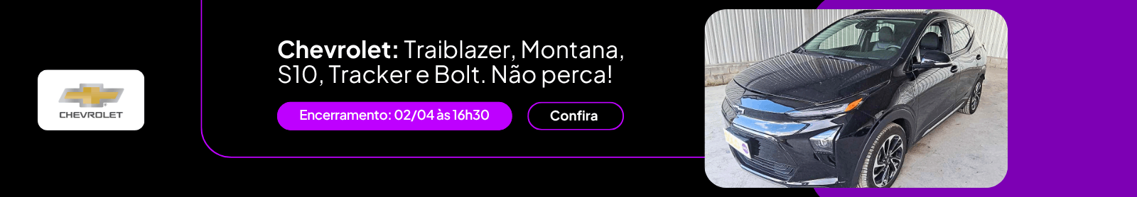 banners_jan-fev_2026 (55).png