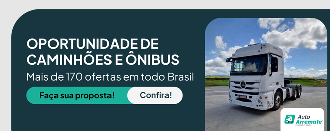 banners_jan-fev_2026 (66).png