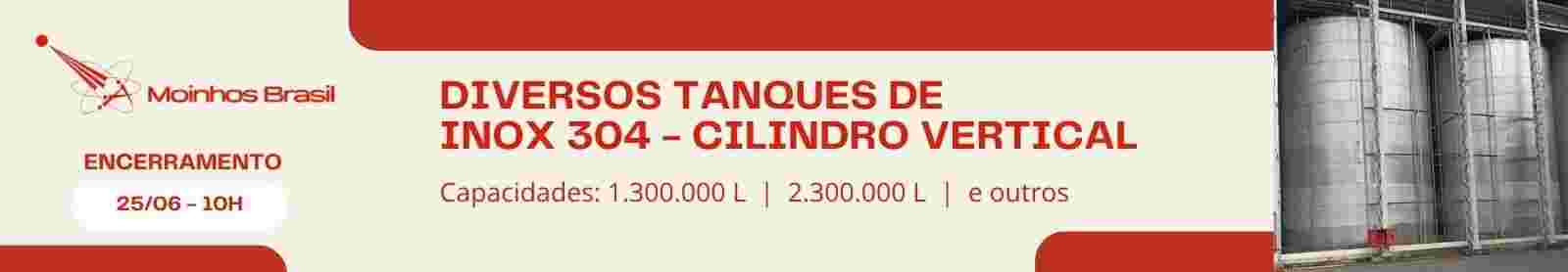 Layout Banner Site 1600x278 Leilão (1).jpg